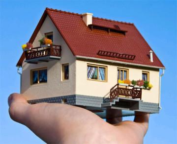 Как построить дом дешево и быстро