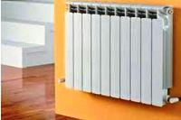 какие лучше радиаторы отопления для частного дома